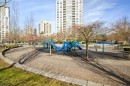 1606-3663 Crowley Drive, Vancouver, BC 