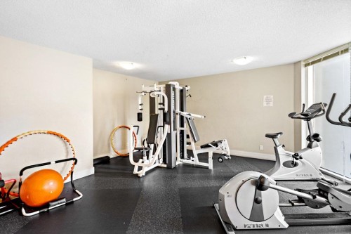 1606-3663 Crowley Drive, Vancouver, BC 