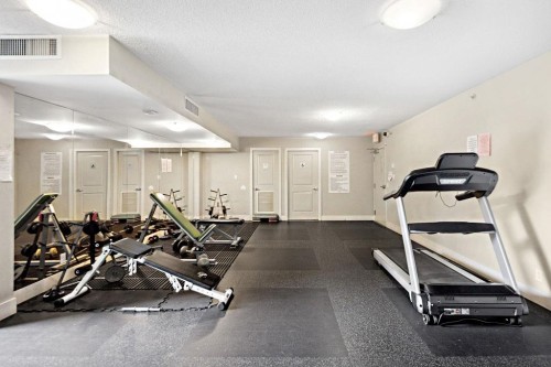 1606-3663 Crowley Drive, Vancouver, BC 