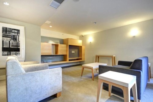 1606-3663 Crowley Drive, Vancouver, BC 