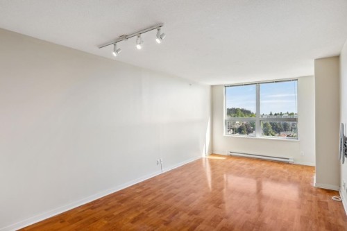 1606-3663 Crowley Drive, Vancouver, BC 