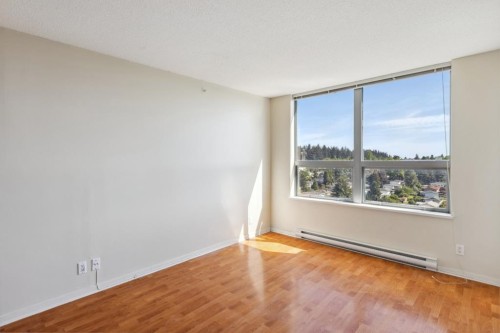 1606-3663 Crowley Drive, Vancouver, BC 