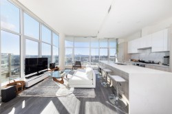 2603-5311 Goring Street  Burnaby, BC V5B 0B5