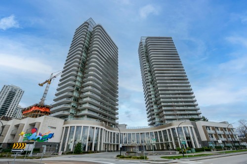 2507-5333 Goring Street  Burnaby, BC V5B 0B6