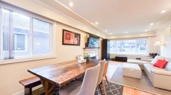 56 Warwick Avenue  Burnaby, BC V5B 3X3