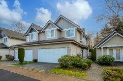 9-4811 Blair Drive  Richmond, BC V6X 4E3