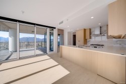 4203-4890 Lougheed Highway  Burnaby, BC V5C 0N2