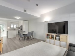 114-678 Fairview Street  Coquitlam, BC V3J 0N1