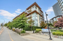 TH1-1728 Gilmore Avenue  Burnaby, BC V5C 0L3