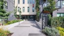 401-2235 Broadway E, Vancouver, BC 