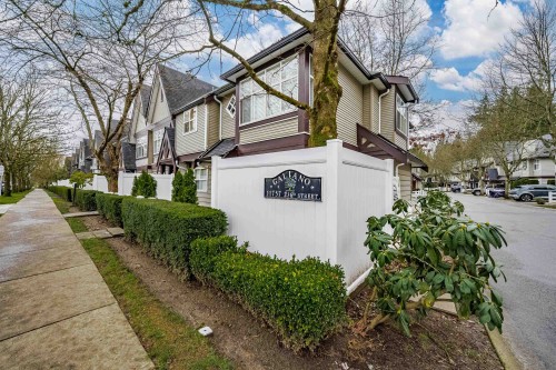 75-11757 236 Street  Maple Ridge, BC V4R 2E4