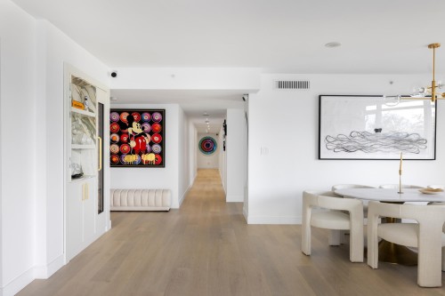 301-1233 Cordova Street W, Vancouver, BC 