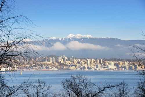 301-1233 Cordova Street W, Vancouver, BC 