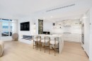 301-1233 Cordova Street W, Vancouver, BC 