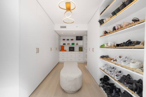 301-1233 Cordova Street W, Vancouver, BC 