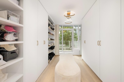 301-1233 Cordova Street W, Vancouver, BC 