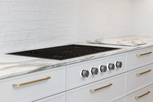 301-1233 Cordova Street W, Vancouver, BC 