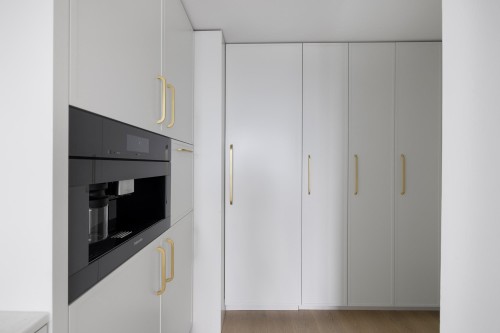 301-1233 Cordova Street W, Vancouver, BC 