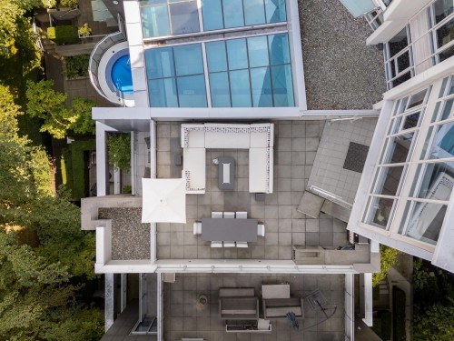 301-1233 Cordova Street W, Vancouver, BC 