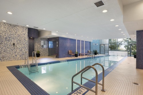 301-1233 Cordova Street W, Vancouver, BC 