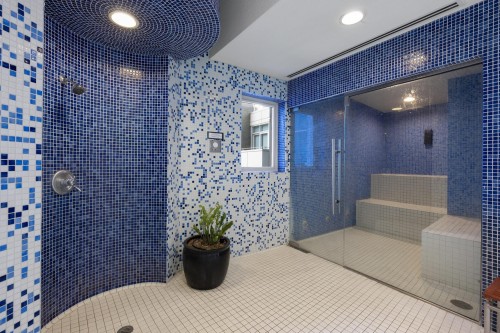 301-1233 Cordova Street W, Vancouver, BC 