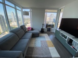 240X-2388 Madison Avenue  Burnaby, BC V5C 0K8