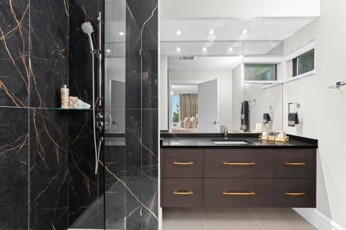 1130 Eyremount Drive, West Vancouver, BC 