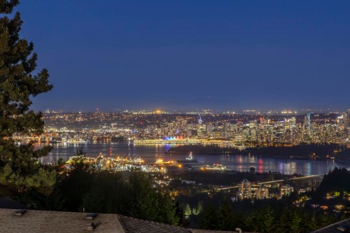 1130 Eyremount Drive, West Vancouver, BC 