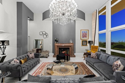 1130 Eyremount Drive, West Vancouver, BC 