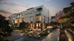 105-638 Thompson Avenue  Coquitlam, BC V3J 3Z8