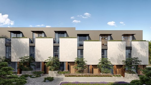 105-638 Thompson Avenue, Coquitlam, BC 