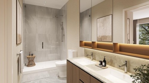 105-638 Thompson Avenue, Coquitlam, BC 