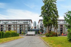 102-750 Dogwood Street  Coquitlam, BC V3J 0K6