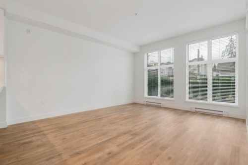 102-750 Dogwood Street, Coquitlam, BC 