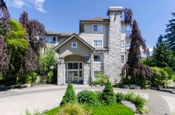 312-1150 29th Street E North Vancouver, BC V7K 3E2