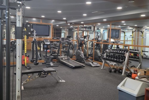 115-735 15Th Street W, North Vancouver, BC 