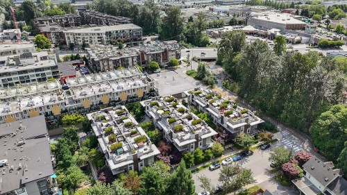 115-735 15Th Street W, North Vancouver, BC 