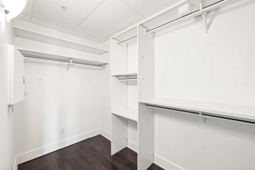 1002-499 Broughton Street, Vancouver, BC 