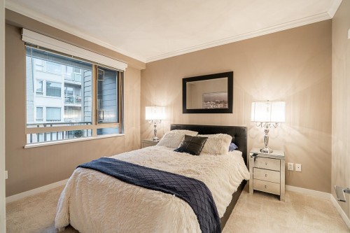 403-139 22Nd Street W, North Vancouver, BC 