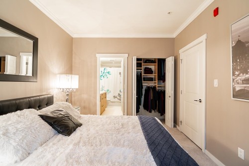 403-139 22Nd Street W, North Vancouver, BC 