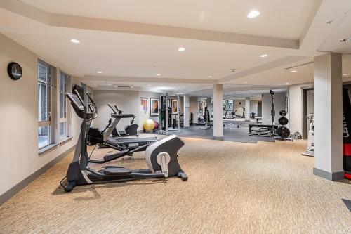 403-139 22Nd Street W, North Vancouver, BC 