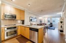 403-139 22Nd Street W, North Vancouver, BC 