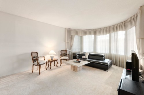 4360 Steveston Highway, Richmond, BC 