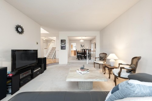 4360 Steveston Highway, Richmond, BC 