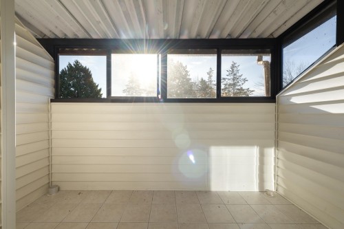 4360 Steveston Highway, Richmond, BC 