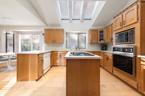 4360 Steveston Highway, Richmond, BC 