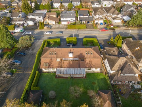 4360 Steveston Highway, Richmond, BC 