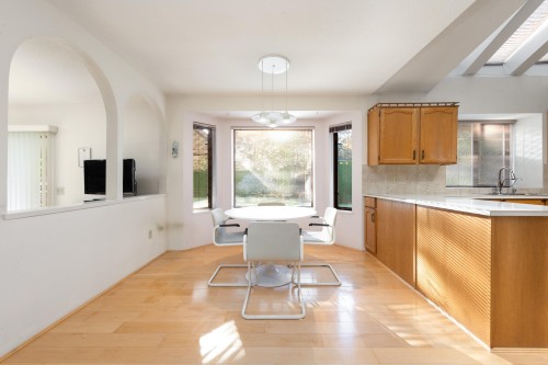 4360 Steveston Highway, Richmond, BC 