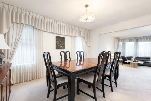 4360 Steveston Highway, Richmond, BC 