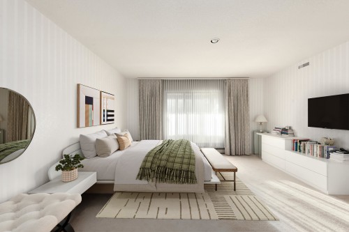 4360 Steveston Highway, Richmond, BC 